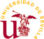 logo universidad de sevilla