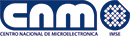 logo imse-cnm