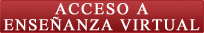 Acceso Enseñanza Virtual
