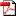 PDF
